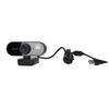 Web Camera High Definition 1080P Auto Focusing Inbuilt Mic Easy Installation Streaming Webcam