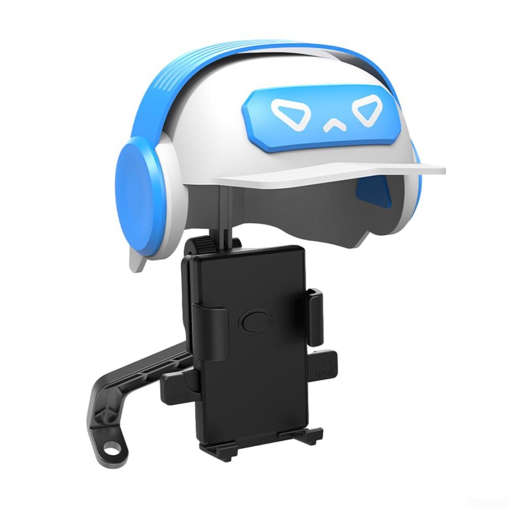 Регулируемый Непромокаемый Маленький Совместимые Характеристики Мотоцикл