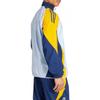adidas Куртка Реал Мадрид Мужская IT5147