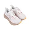 Asics  Novablast 5 Wide White Fawn Women Sneakers 1012B766-102
