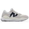 New Balance 57/40 'Морская Соль' Мужские M5740CBC
