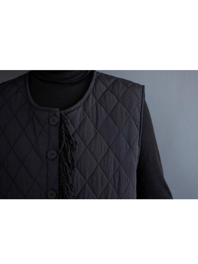 Xitao Однотонный повседневный асимметричный женский комплект платьев ZYY1057