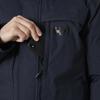 Helly Hansen Nordsjo Parka