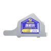 MECHANIC X10 Ultra-Thin Steel Disassembly Card for Mobile Phone LCD Screen Pry Opening Tools 0.12mm Thickness