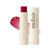 Melixir, Vegan Lip Butter™ with Agave, 15 Dirty Pink, 3.9 g (0.13 oz)