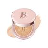 Essence Skin Pink Cushion Foundation 12g, Shade 21 Rosy, 1