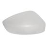 Car Driver Passenger Side Rearview Mirror Cap Cover Replacement For Mazda CX-5 2017-2025 Rear View Side Case Trim