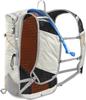CAMELBAK Octane 16 Гидратационный 16-литровый рюкзак, (2L)