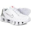Shox Tl