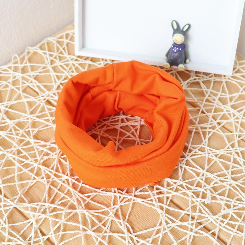 Многоразовая маска от пыли, полнофункциональная шейная трубка, шарф, маска для детей и детей