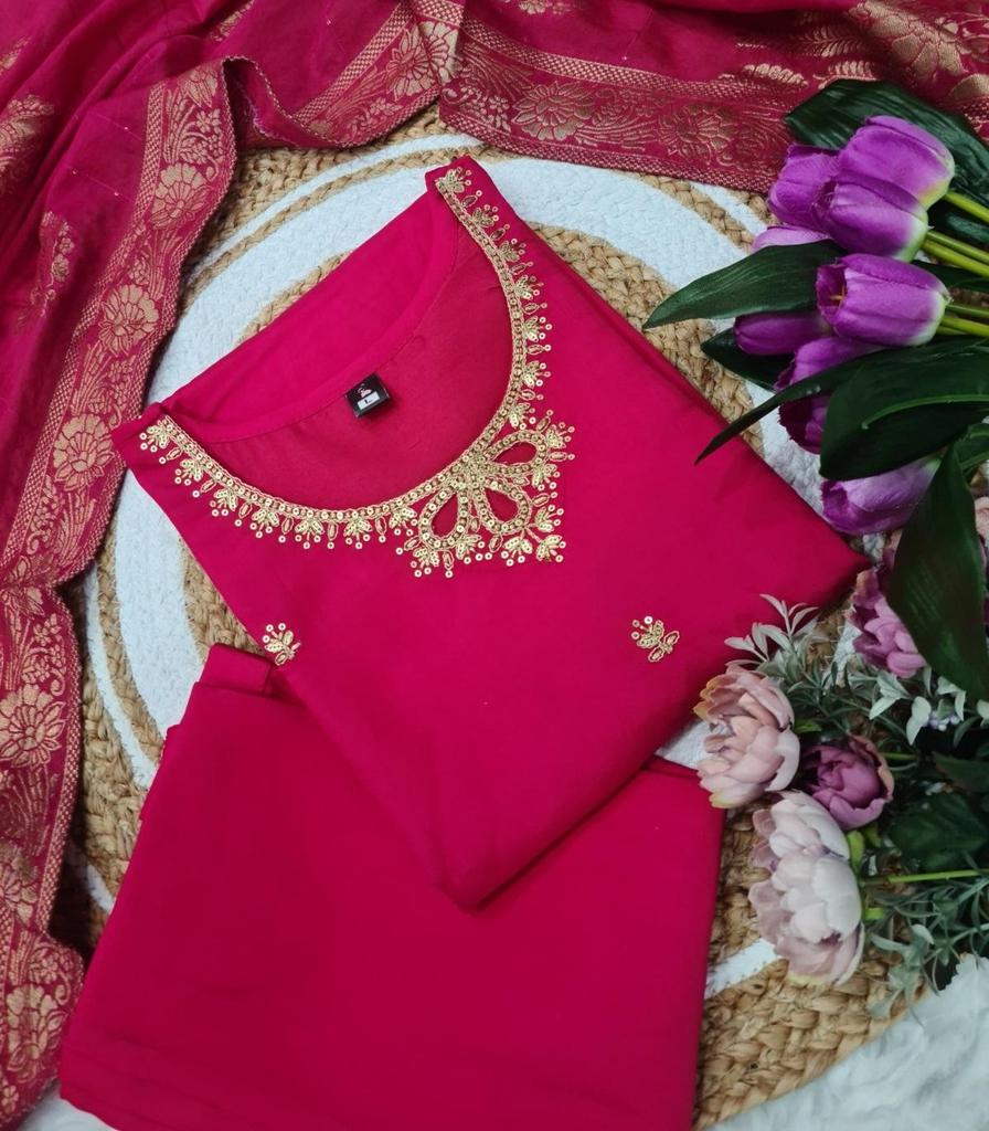 Вечерняя одежда в стиле Болливуда, пакистанский сальвар-камиз, индийский женский дизайнерский костюм-сальвар, курти