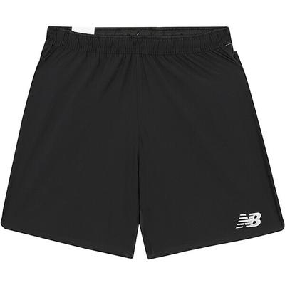New Balance Беговые шорты Impact Run 7 дюймов