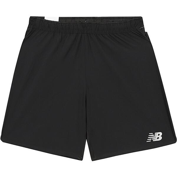 New Balance Беговые шорты Impact Run 7 дюймов