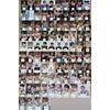 NCT Wish Список цветов Размер подписи Мы Мужчина Мужчина KMS Б/у