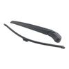 Fits For 2007-2013 Bmw X5 E70 61627206357 Rear Windshield Wiper Blade & Arm Set