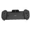 Контроллер для Switch OLED 6 Axis Gyro TURBO Dual Motor Vibration Handheld One Piece Joypad