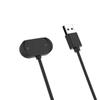 New Accessories Watch Charger USB Charging Cable Adapter