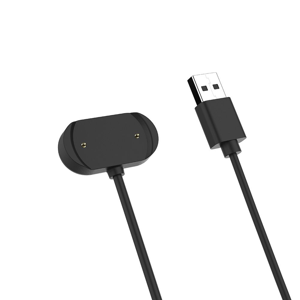 New Accessories Watch Charger USB Charging Cable Adapter