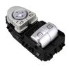 Master Power Window Switch For 14-20 Mercedes Vito W447 C-CLASS W205 A2059050302