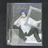 Blue Rock Mikage Leo Frame Concept Acrylic Panel Sealed