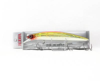 OSP Плавающая приманка Rudra 130F PH-59 (0485)