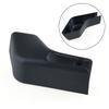 Accessories Wiper Nut Cover For Volvo XC90 MK1 2003-06