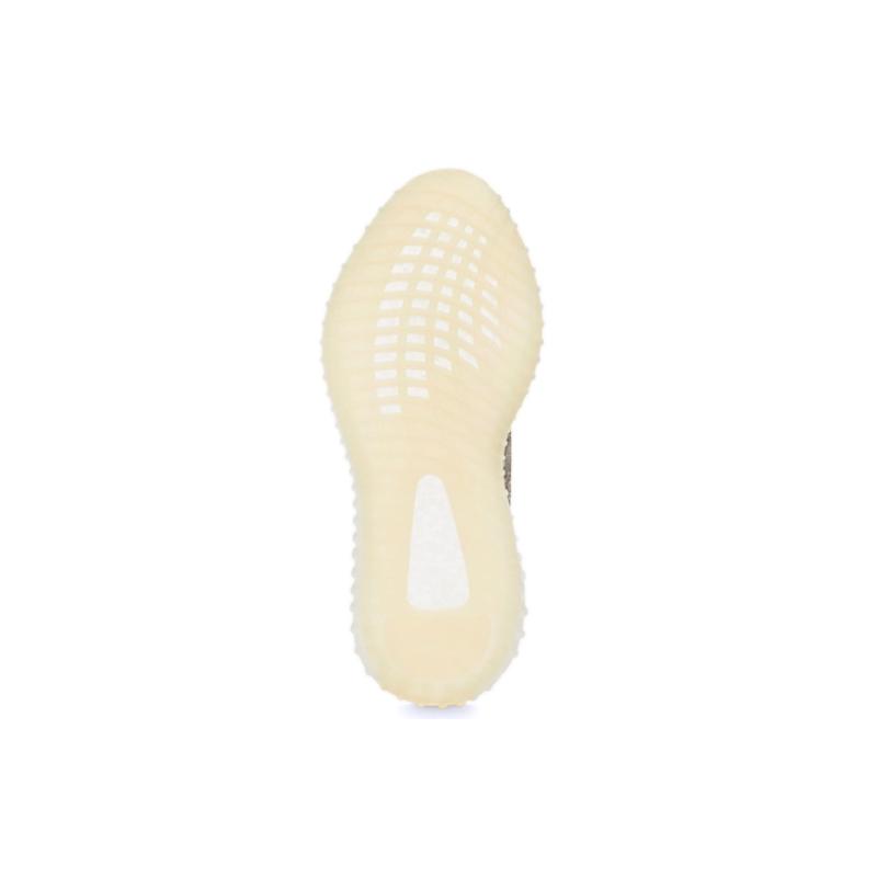 adidas Мужские кроссовки Yeezy Boost 350 V2 Zyon FZ1267