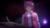 The Somnium Files Рейтинг [PS4] ИИ [CERO "Z"]