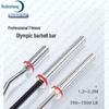 Ruibisi Olympic Barbell Bars for Weightlifting