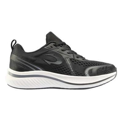 John Smith Кросовки Rilas