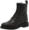 Howell Oxford Short DBR [Margaret Idea] Boots, Lace-up Boots,