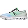 Cloud 6 Push Horizon Honeydew Women Sneakers Green 3WF10043001