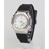 G-Shock Аналогово-цифровые женские GM-S2110-1A7JF