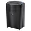 Comet Professional Office Paper Shredder CN plug (adapter included)