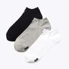 Puma Носки для кроссовок Basic, 10 пар в упаковке