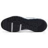 Nike Air Max AP White University Blue Men Sneakers Obsidian Wolf-Grey CU4826-104