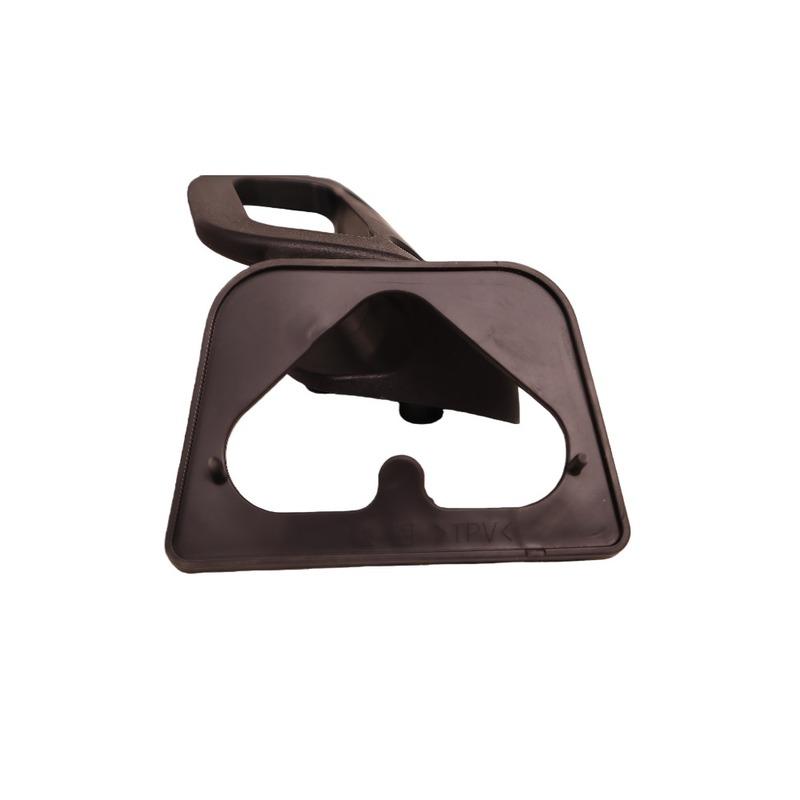 For GWM Poer·KingKong Pickup Car Binding Box Hook Cargo Tie Down Anchor Buckle Carriage Rope Bed Fixed Hook