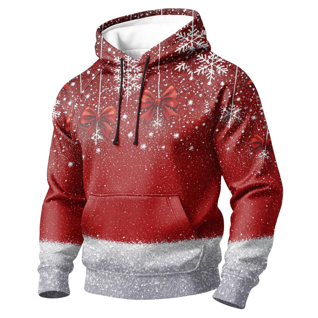 Спортивный костюм с капюшоном, унисекс, одежда для бега, пуловер с длинными рукавами, толстовка с капюшоном