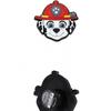 Crocs Набор Zibbitz Charm H