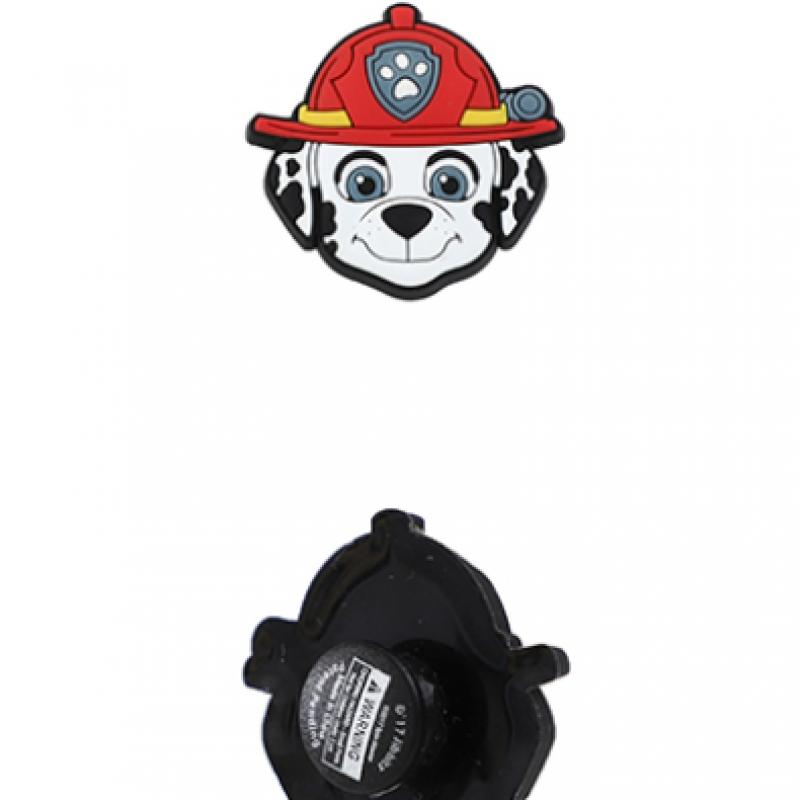 Crocs Набор Zibbitz Charm H