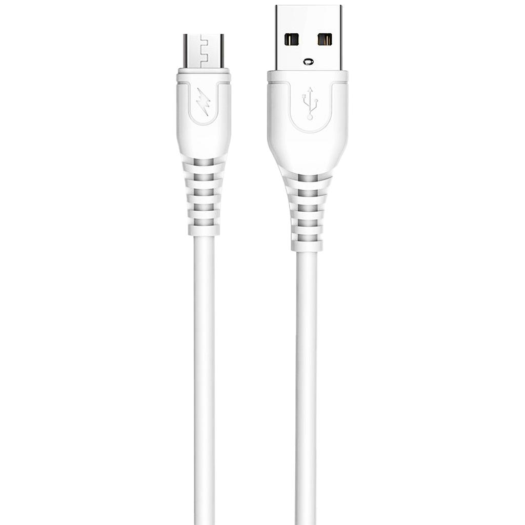 2A USB2.0 Папа на USB 5Pin/Type C Папа Зарядный Кабель Шнур Линия Передачи Данных для Быстрой Зарядки и Стабильного Соединения