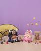 Rukappu ONE PIECE Большая Мамочка Примерно 110 мм ПВХ Окрашенная Подвижная Фигурка