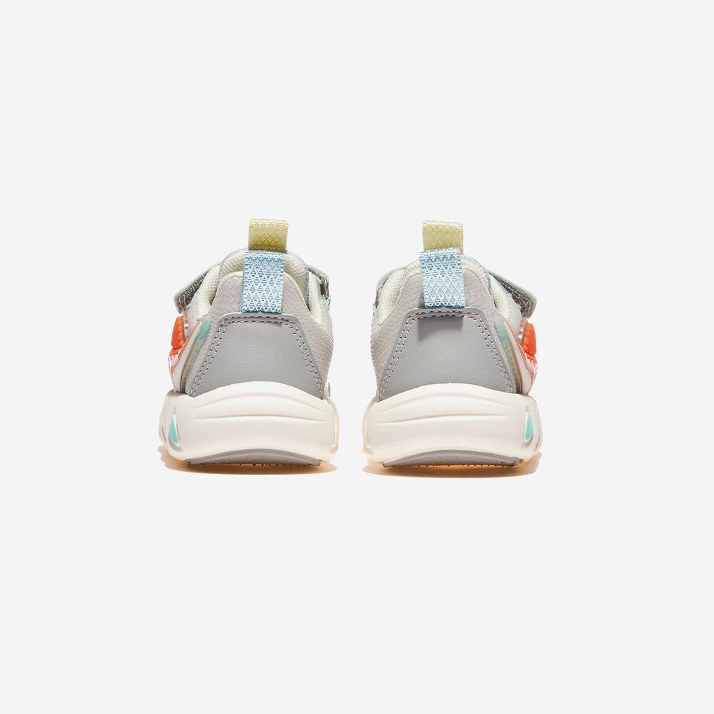 [DINOSOLES] T-Rex Big Bang, DNKCE3TSTB11, 1010108676, Popular Korean Shoes