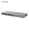 Ruijie RG-YS126GS-E 26-Port Gigabit Unmanaged Access Switch