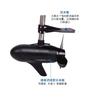 New Arrival Cavitation Plate for Hangkai Electric Motor