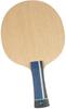 Butterfly Table Tennis Racket Tomokazu Harimoto Model Inner Force ALC Shakehand Attack Special Material Flare 36991