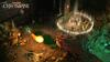 Chaosbane PS4 Warhammer -