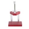 Watch Hand Fitting Presser Watch Needle Loading Watch Repairing Tool
