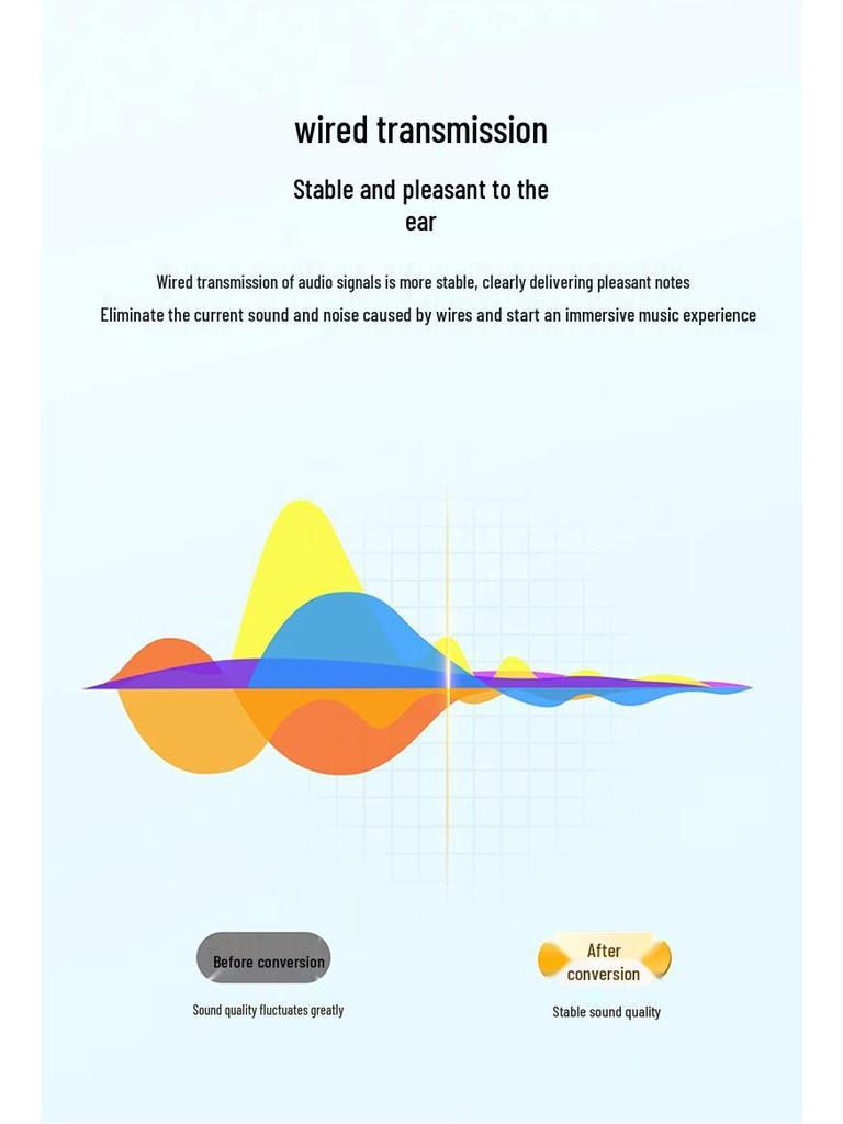 Оптический аудиокабель Toslink: Подключение SPDIF для телевизора, саундбара, усилителя, проектора.