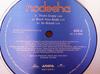 12-дюймовая пластинка NODESHA - Nodesha Album Sampler 82877559781 Flyte Tyme Reco 2003 US Рэп и Хип-хоп/R&B Б/У